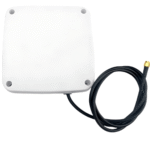 The Inventory Master UHF RFID 860-960Mhz Antennas