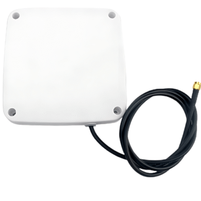 The Inventory Master UHF RFID 860-960Mhz Antennas