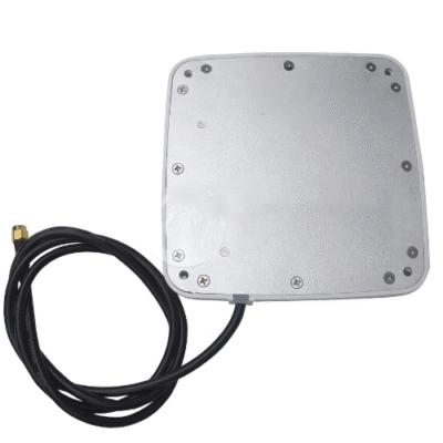 The Inventory Master UHF RFID 860-960Mhz Antennas