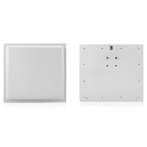 The Inventory Master UHF RFID 860-960Mhz Antennas Circular Polarization Long Range Wireless Mat-Integrated with TNC Port