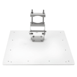 The Inventory Master UHF RFID 860-960Mhz Antennas Circular Polarization Long Range Wireless Mat-Integrated with TNC Port