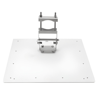 The Inventory Master UHF RFID 860-960Mhz Antennas Circular Polarization Long Range Wireless Mat-Integrated with TNC Port