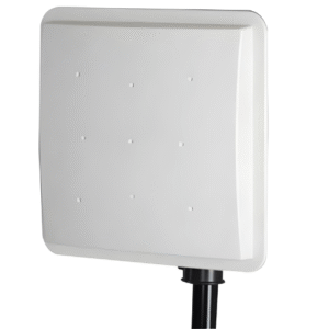 The Inventory Master UHF RFID 860-960Mhz Antennas Which Can Read EPC Tags in a Long Distance-Support Multiple Tags Reading