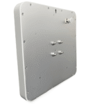 The Inventory Master UHF RFID 860-960Mhz Antennas Sports Timing Panel Circular Polarization High Gain Waterproof Long Range-High Gain 9.2 dbi Long Range