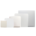 The Inventory Master UHF RFID 860-960Mhz Antennas Sports Timing Panel Circular Polarization High Gain Waterproof Long Range-High Gain 9.2 dbi Long Range