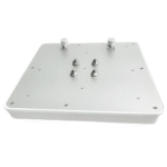 The Inventory Master UHF RFID 860-960Mhz Antennas Sports Timing Panel Circular Polarization High Gain Waterproof Long Range-High Gain 9.2 dbi Long Range
