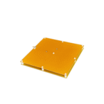 TIMANT-134-1.png Waterproof 8dBi Circular Polarized UHF RFID Antenna for Retail with 9dBi Gain – The Inventory Master