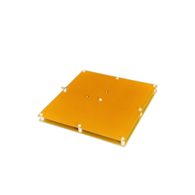 TIMANT-134-1.png Waterproof 8dBi Circular Polarized UHF RFID Antenna for Retail with 9dBi Gain – The Inventory Master