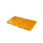 TIMANT-134-2.png Waterproof 8dBi Circular Polarized UHF RFID Antenna for Retail with 9dBi Gain – The Inventory Master