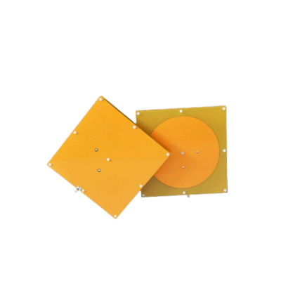 TIMANT-134-3.png Waterproof 8dBi Circular Polarized UHF RFID Antenna for Retail with 9dBi Gain – The Inventory Master