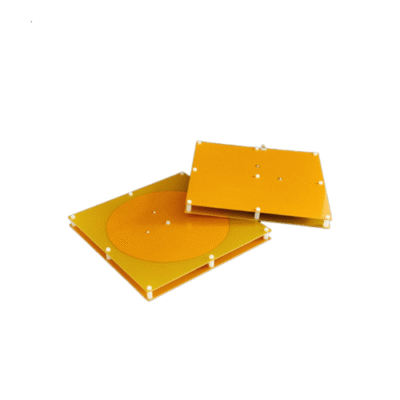 TIMANT-134-4.png Waterproof 8dBi Circular Polarized UHF RFID Antenna for Retail with 9dBi Gain – The Inventory Master