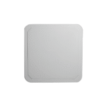 High Gain UHF RFID Directional Antenna, 902-928MHz, 10 dBi Gain for Retail – The Inventory Master