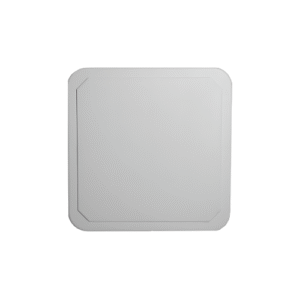 High Gain UHF RFID Directional Antenna, 902-928MHz, 10 dBi Gain for Retail – The Inventory Master