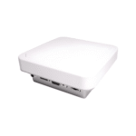 High Gain UHF RFID Directional Antenna, 902-928MHz, 10 dBi Gain for Retail – The Inventory Master