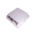 High Gain UHF RFID Directional Antenna, 902-928MHz, 10 dBi Gain for Retail – The Inventory Master
