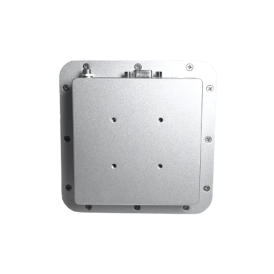 High Gain UHF RFID Directional Antenna, 902-928MHz, 10 dBi Gain for Retail – The Inventory Master