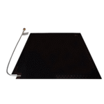 Super Thin Circular Near Field UHF RFID Antenna 30x30 cm, 902 MHz to 928 MHz – The Inventory Master