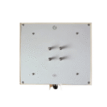 High-Gain UHF RFID Antenna 9 dBi, 865 MHz to 928 MHz, Circular Polarization – The Inventory Master