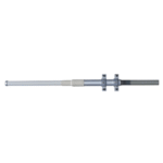 High-Gain UHF RFID Fiberglass Antenna with Vertical Alignment, 902 MHz to 928 MHz – The Inventory Master
