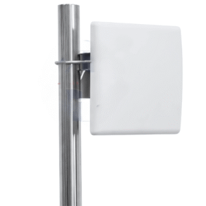 The Inventory Master RFID Panel Antenna 915MHz Panel Antenna RFID Panel 915MHz Antenna-100W Max Power