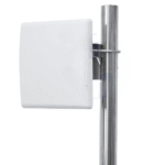 The Inventory Master RFID Panel Antenna 915MHz Panel Antenna RFID Panel 915MHz Antenna-100W Max Power