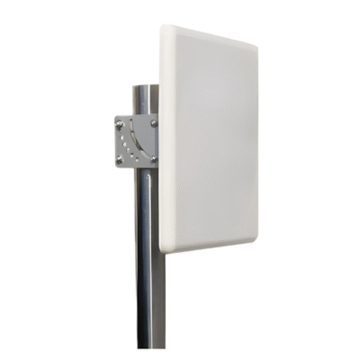 TIMANT-180-1.png The Inventory Master OEM Smart Emergency Response 433MHz RFID System Panel Antenna- Waterproof IP67
