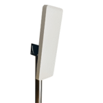 TIMANT-180-2.png The Inventory Master OEM Smart Emergency Response 433MHz RFID System Panel Antenna- Waterproof IP67
