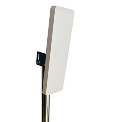 TIMANT-180-2.png The Inventory Master OEM Smart Emergency Response 433MHz RFID System Panel Antenna- Waterproof IP67