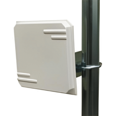TIMANT-180-4.png The Inventory Master OEM Smart Emergency Response 433MHz RFID System Panel Antenna- Waterproof IP67