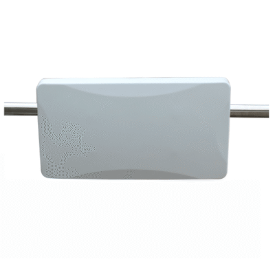 The Inventory Master Intelligent Traffic Antenna RFID Antenna 915MHz For Vehicle Identification- Waterproof IP67