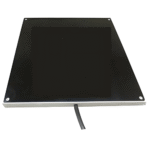 TIMANT-182-1.png The Inventory Master Customized Iot 902-928 MHz RFID System Production Line Fixed-Point Recognition Antenna- Convenient Long Read & Write Distance.