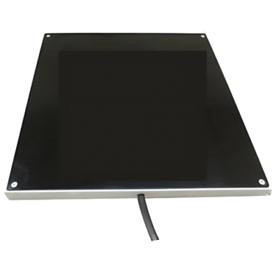 TIMANT-182-1.png The Inventory Master Customized Iot 902-928 MHz RFID System Production Line Fixed-Point Recognition Antenna- Convenient Long Read & Write Distance.