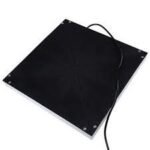 TIMANT-182-3.jpg The Inventory Master Customized Iot 902-928 MHz RFID System Production Line Fixed-Point Recognition Antenna- Convenient Long Read & Write Distance.