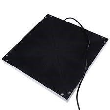 TIMANT-182-3.jpg The Inventory Master Customized Iot 902-928 MHz RFID System Production Line Fixed-Point Recognition Antenna- Convenient Long Read & Write Distance.