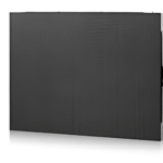 The Inventory Master EU 860-868MHz PCB Antenna RFID Near Field Antenna-Convenient