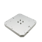 The Inventory Master 9 DBi 50 Watt UHF RFID Gain Reader Antenna Waterproof ABS 915 Mhz RF Pure Antenna Split Reader External Antenna- ABS Material