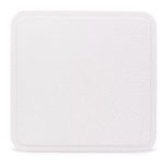 The Inventory Master 9 DBi Panel UHF RFID Chip Antenna With Long Range Distance - Gain 9 DBi