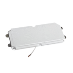 The Inventory Master UHF RFID Portal Narrow Beam Antenna Directional RFID Gate Rfid Antenna 902 - 928MHz