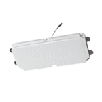 The Inventory Master UHF RFID Portal Narrow Beam Antenna Directional RFID Gate Rfid Antenna 902 - 928MHz