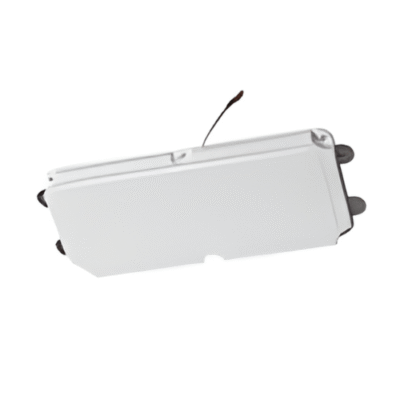 The Inventory Master UHF RFID Portal Narrow Beam Antenna Directional RFID Gate Rfid Antenna 902 - 928MHz