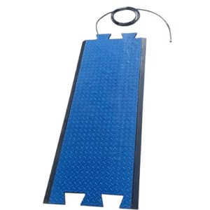 The Inventory Master Race Floor Timing System Mats RFID Antenna