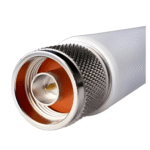 High-Gain 2 dBi Vertical Polarized Antenna for LTE, SMA Plug – The Inventory Master