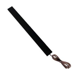 Long-Range UHF RFID Antenna, Linear Polarization, Wide Beam, Durable PCB – The Inventory Master