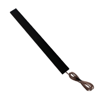TIMANT-207.png Long-Range UHF RFID Antenna, Linear Polarization, Wide Beam, Durable PCB – The Inventory Master