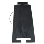 TIMANT-208-1-1.png UHF RFID 9 dBi Mat Antenna, Circular Polarization, Race Timing Systems – The Inventory Master