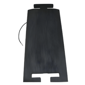 UHF RFID 9 dBi Mat Antenna, Circular Polarization, Race Timing Systems – The Inventory Master
