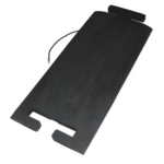 TIMANT-208-1-2.png UHF RFID 9 dBi Mat Antenna, Circular Polarization, Race Timing Systems – The Inventory Master