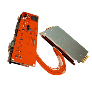 TIMANT-218-2-1.png The Inventory Master High Performance UHF R2000 Module With 16 Antenna Ports For Inventory Management-868 MHz or 925 MHz
