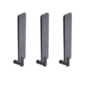 TIMANT-2251.png The Inventory Master 22dBi High Gain GSM Or 2G Or 3G Or 4G Or 5G LTE WiFi Full Band Rubber Antenna 600-6000MHz External Antenna With SMA Male 152mm