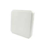 TIMANT-245-4.png Waterproof UHF RFID Gain Reader Antenna, 915 MHz, 9 dBi, Pure External – The Inventory Master